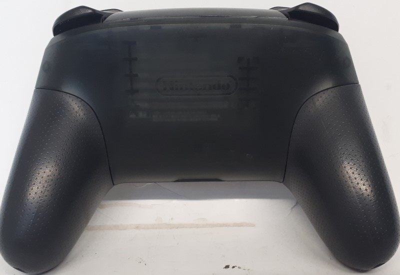 Cash Converters Home