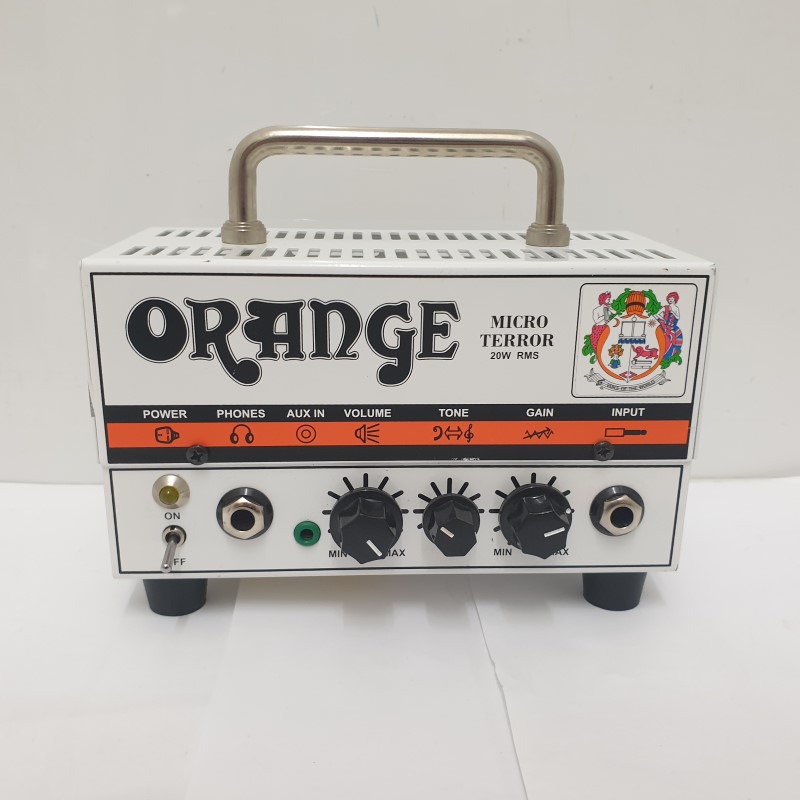 Shop Music, TV & Video Musical Instruments Amps & Stage Equipment