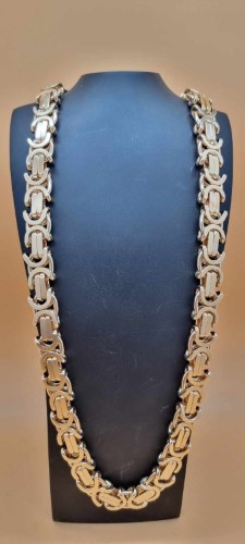 Cash converters hotsell mens gold chain