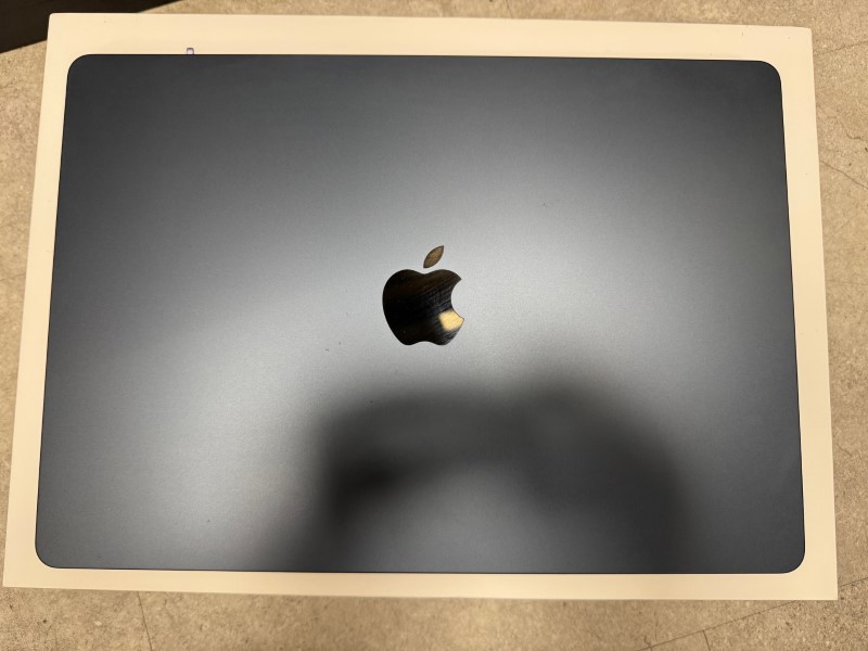 Cash Converters Home