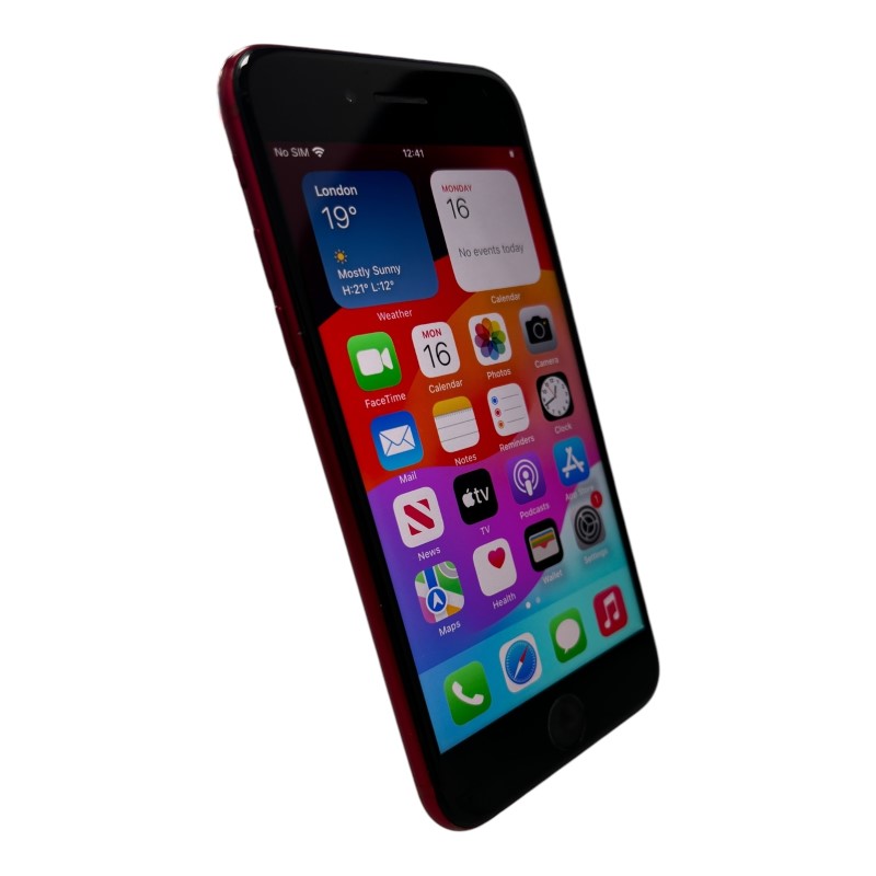 Cash Converters Home