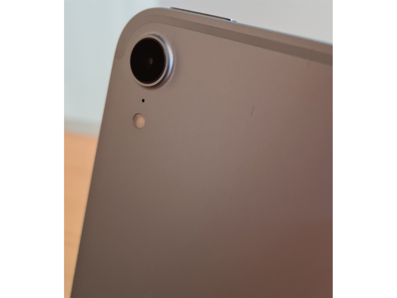 Apple iPad Mini A17 Pro 2024 128GB Unlocked - Wifi -5G iPad Mini ...