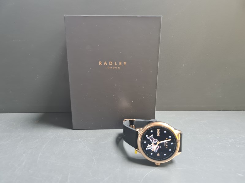 Shop Phones, Cameras & Computers Wearables Smartwatches Smartwatch