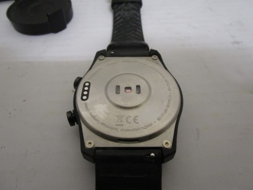 mobvoi wf12106