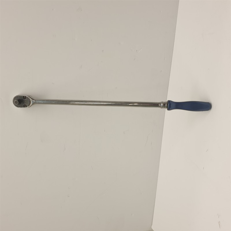 Snap-On Fhlld80 3/8