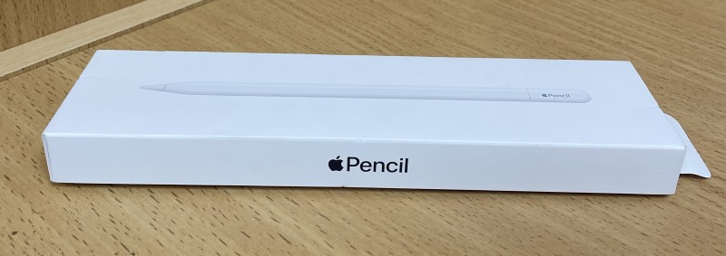 バシモリApple Pencil Pro ホワイト Buy Apple Pencil Pro - Apple (UK)