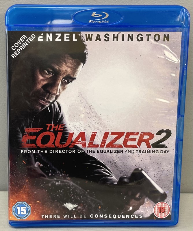 Shop Music, TV & Video CDs, DVDs, BluRays & Vinyl (Music, Movies & TV