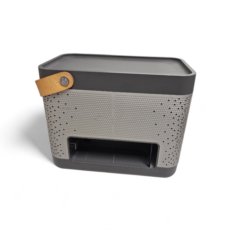Bang & Olufsen Beolit 12 グレー Bang & Olufsen Beolit 12 Grey for £149.99 Second Hand