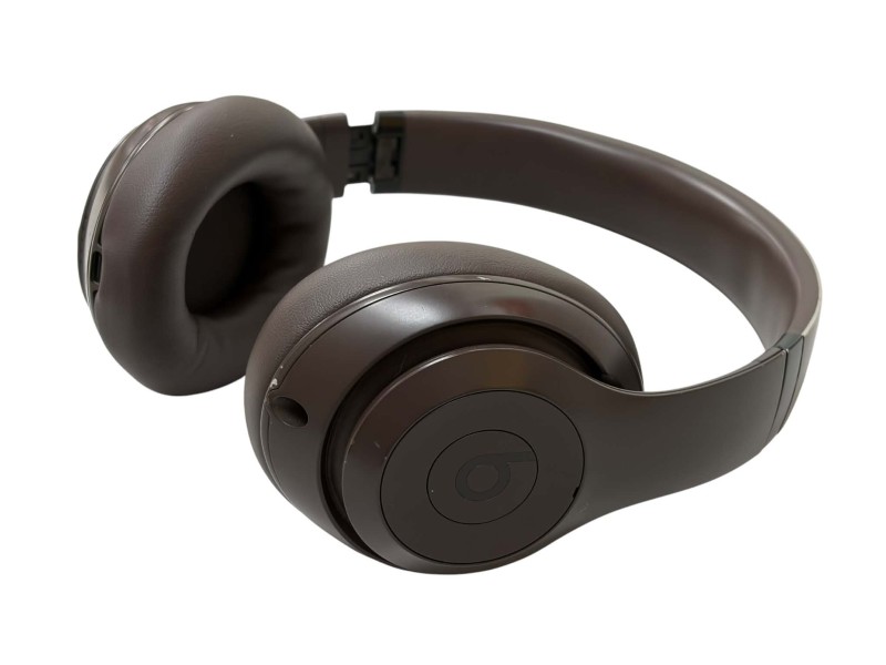 Beats Studio Pro Wireless Headphones Brown | 018200313097 | Cash Converters