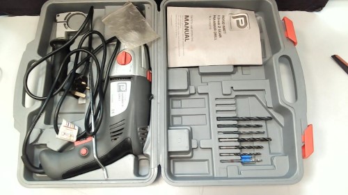 Performance Nle10502HD 044600105383 Cash Converters