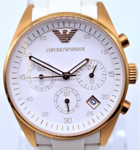 Armani 5920 sale