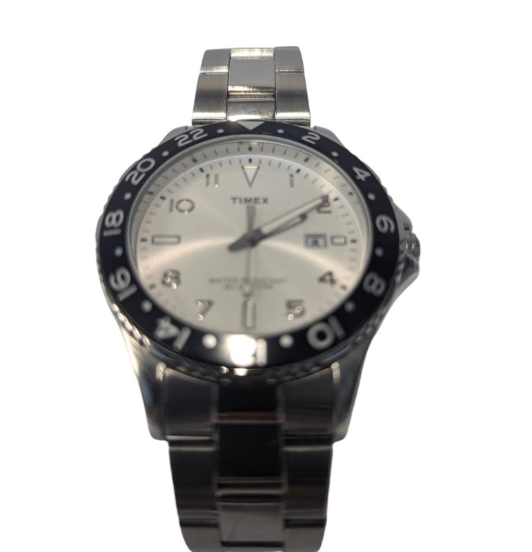 Shop Jewellery & Fashion Fashion Accessories Watches Watch