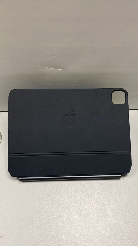Apple iPad Pro Magic Keyboard (A2975) For iPad Pro 11