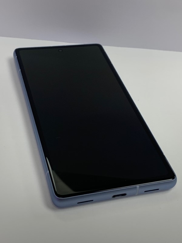 Cash Converters Home