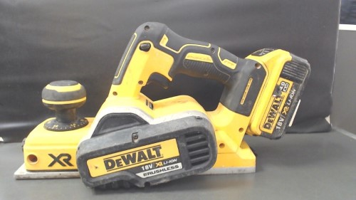 Dewalt Dcp580 029500114144 Cash Converters