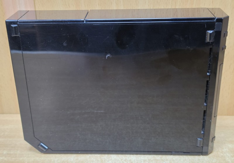 Nintendo Console Nintendo Wii | 046500131394 | Cash Converters