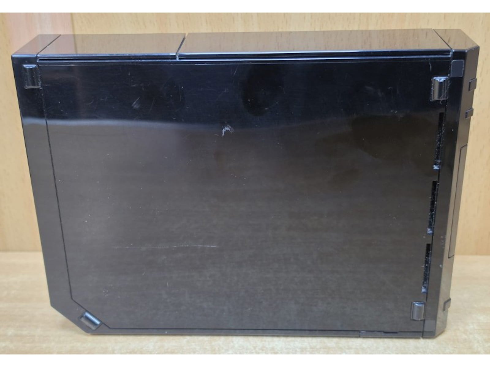 Nintendo Console Nintendo Wii | 046500131394 | Cash Converters
