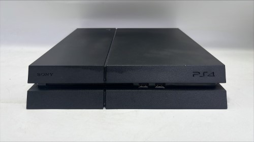 Cash Converters Home