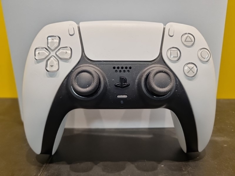 Cash Converters Home