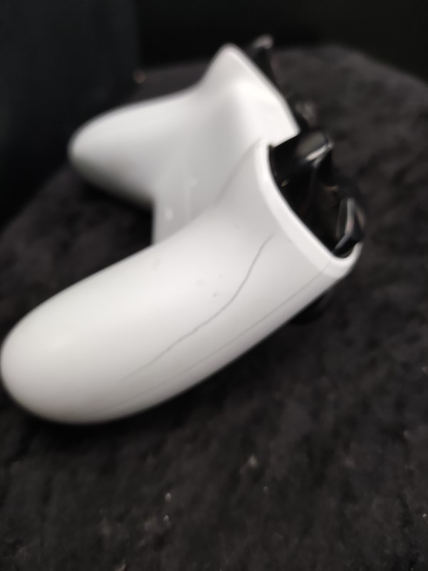 Cash Converters Home