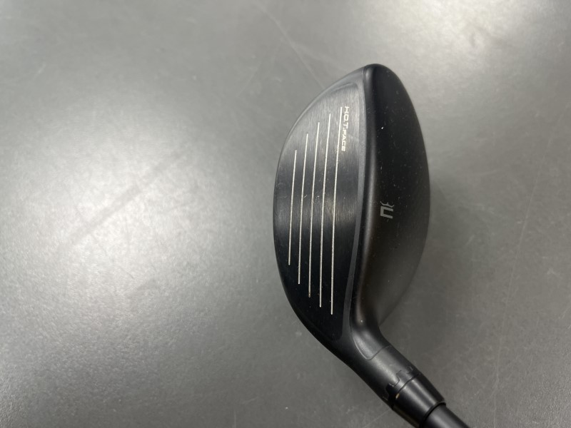 Cash Converters Home