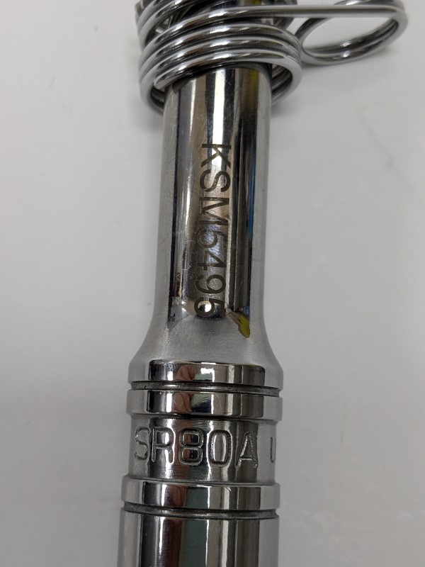 Cash Converters Home