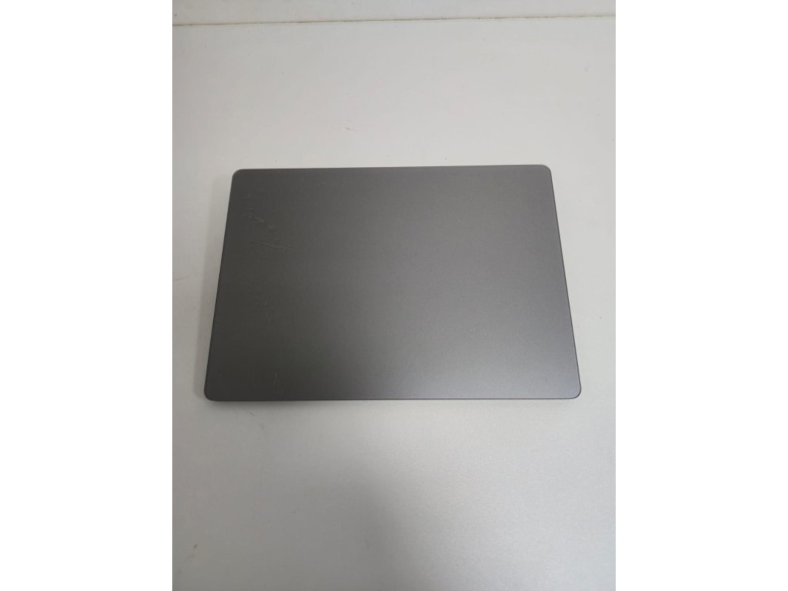 Apple Magic Trackpad 2 A1535 | 041500147426 | Cash Converters