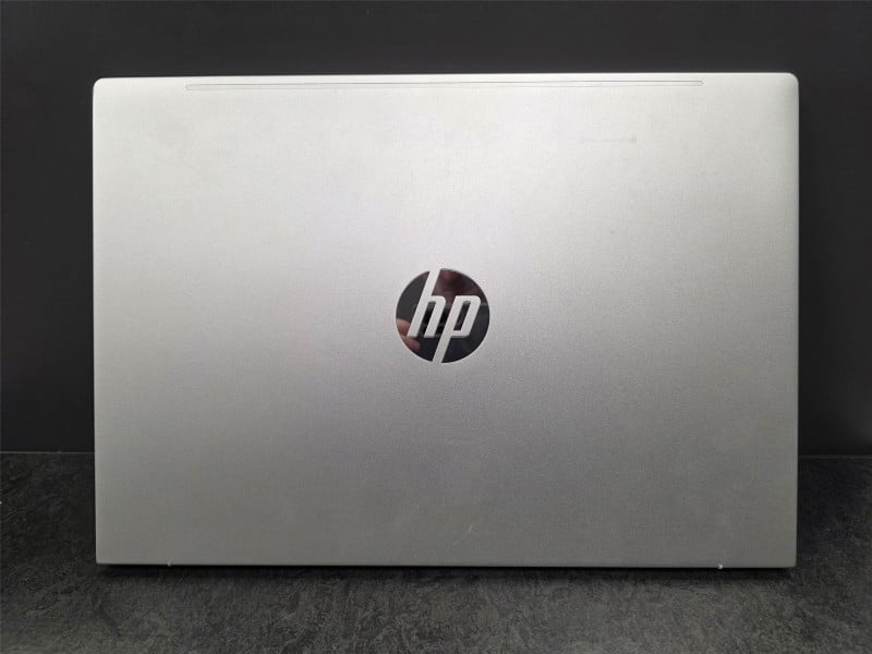 HP Probook 4 G1ir 16