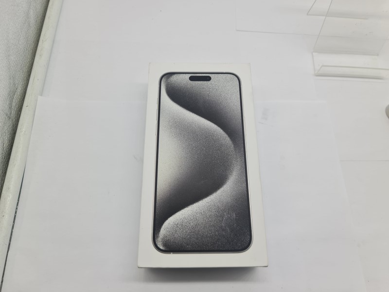 Cash Converters Home