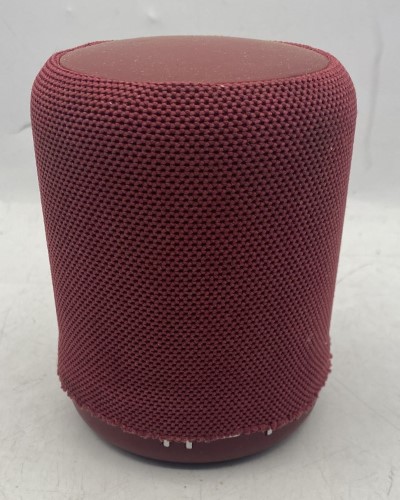 Ihip corral speaker sales