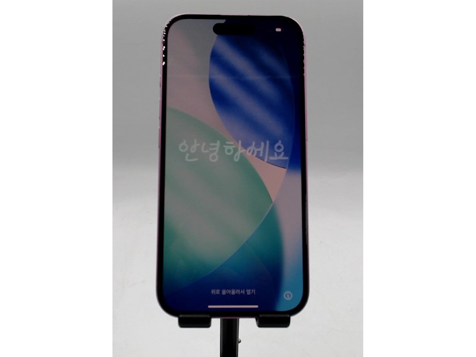Apple IPhone 16 IPhone 16 128GB Unlocked 128GB Pink 059200019719 apple-iphone-16-iphone-16-128gb-unlocked-128gb-pink-059200019719
