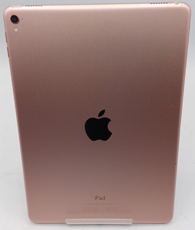 Cash Converters Home