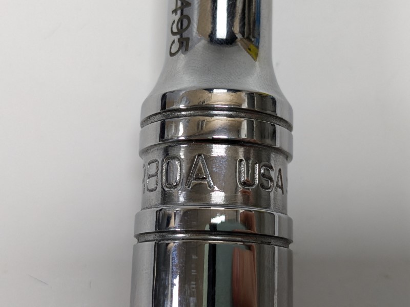 Cash Converters Home