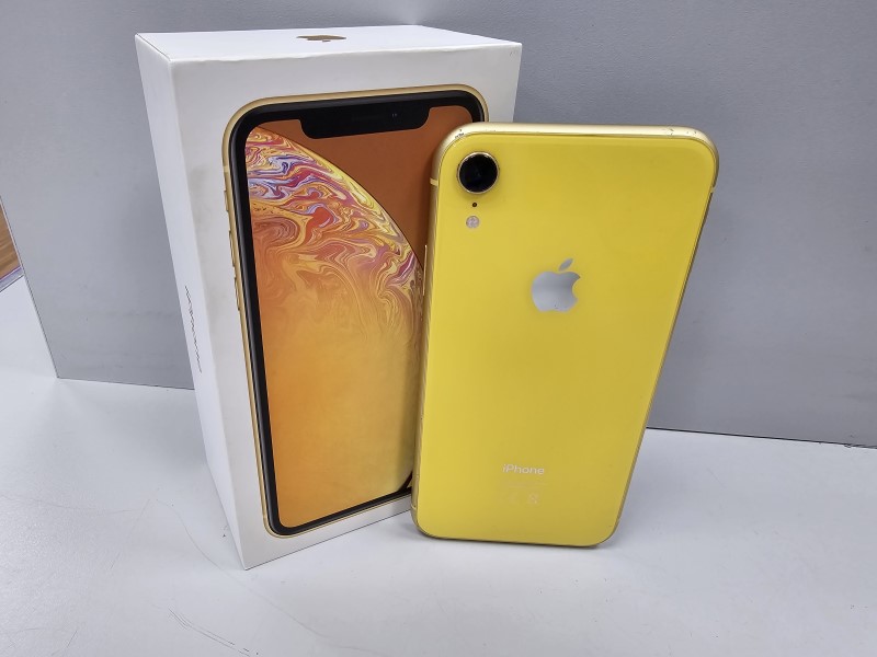 Shop Phones, Cameras & Computers Phones Smartphones Apple iPhone