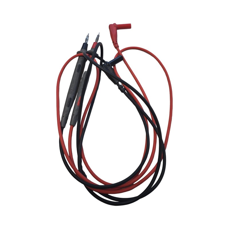Fluke 373 True Rms Clamp Meter | 050500155664 | Cash Converters