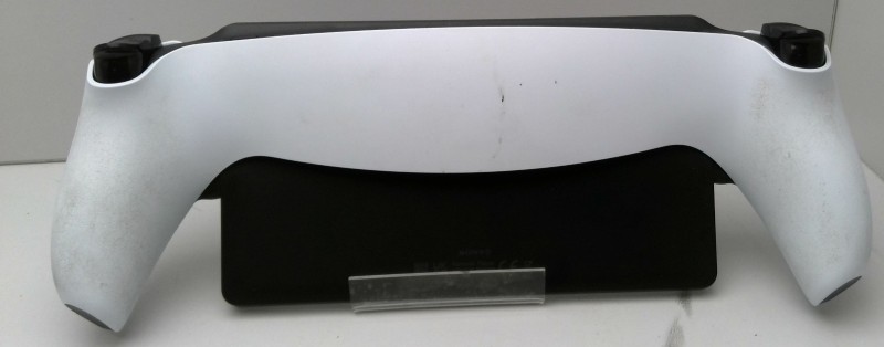 Sony Playstation Portal White | 051300161987 | Cash Converters