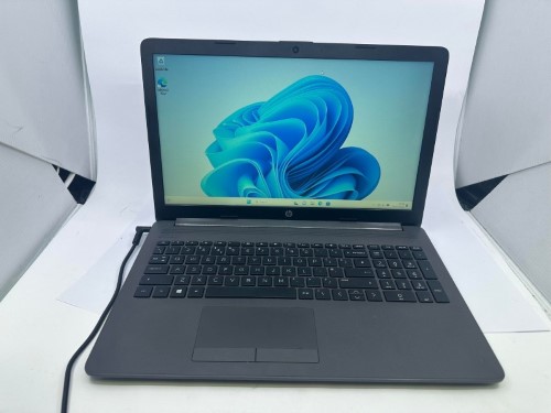 Notebook discount 128 gb