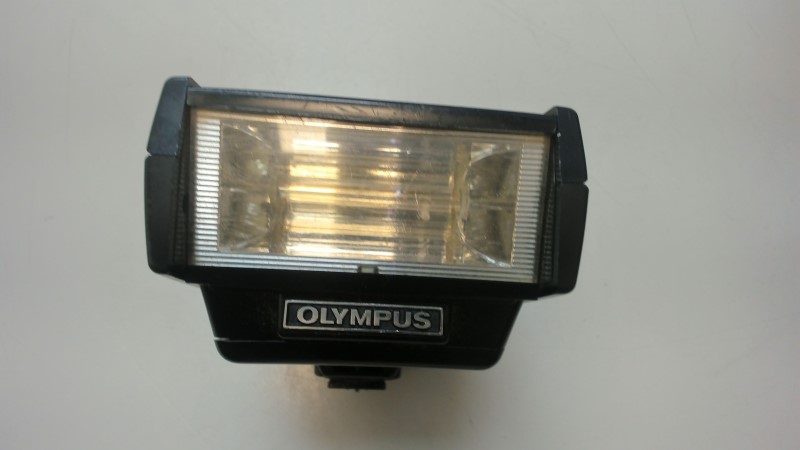 Shop Phones, Cameras & Computers Cameras Other Camera Accessories