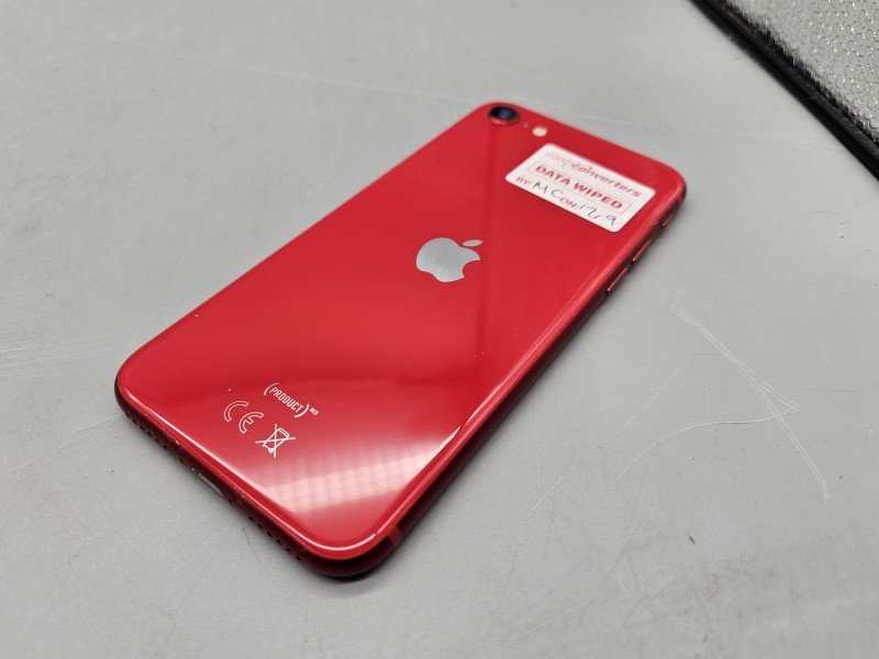 Cash Converters Home