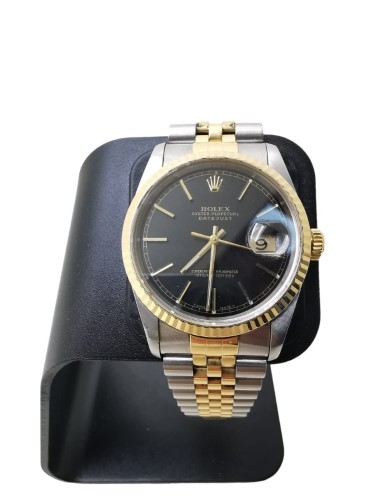 Cash converter 2025 rolex