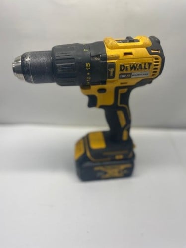 Dcd778 deals