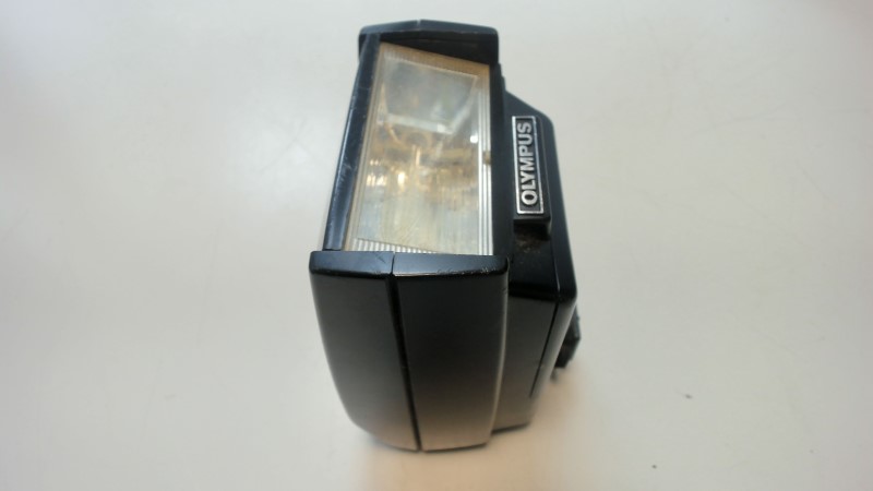 Cash Converters Home