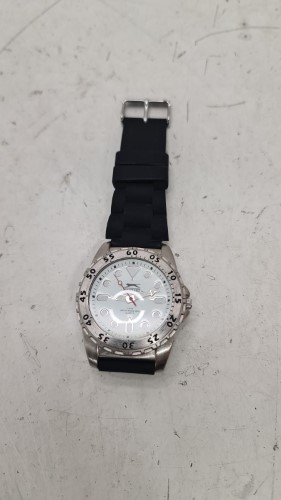 Slazenger Watch Mens 019300220228 Cash Converters