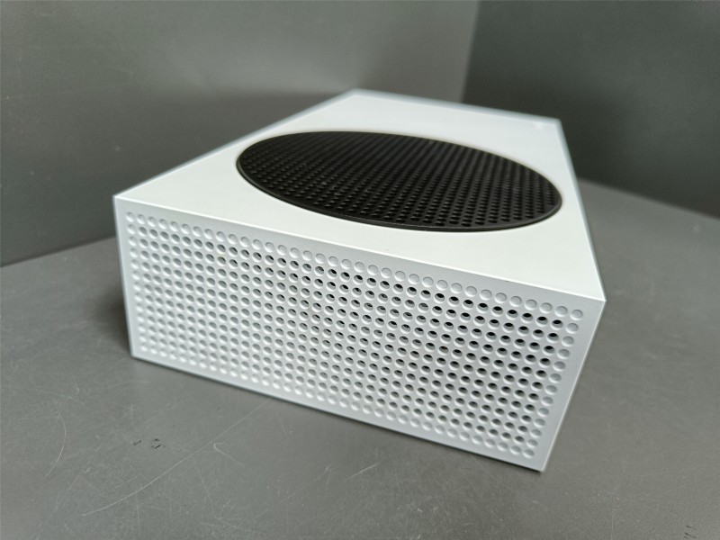 ROG XREAL R1: ASUS Porta Il Gaming Su Schermo Gigante Negli Occhiali AR - Foto 4