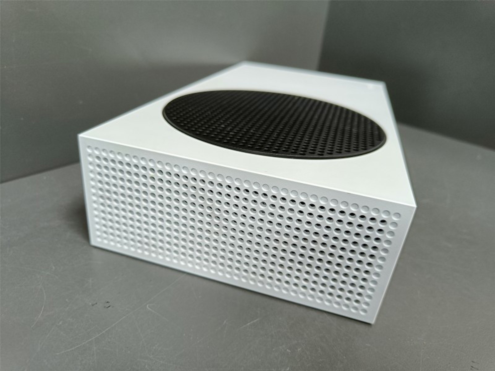 ROG XREAL R1: ASUS Porta Il Gaming Su Schermo Gigante Negli Occhiali AR - Foto 4