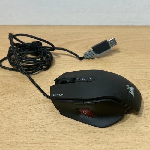 M65 pro shop