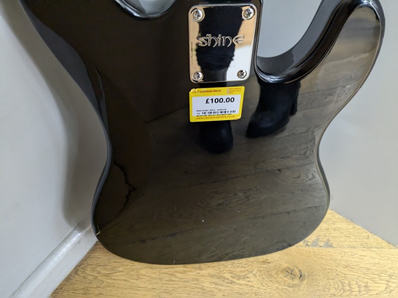 Cash Converters Home