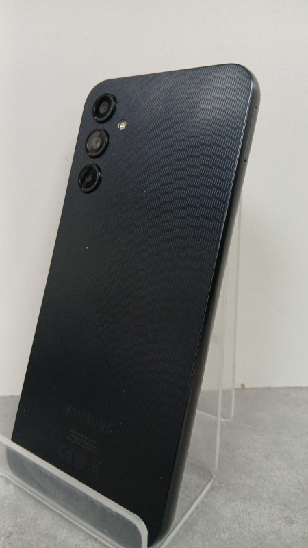 Samsung Galaxy A32 5G - 64GB - Unlocked Grey for £119.99 Second Hand