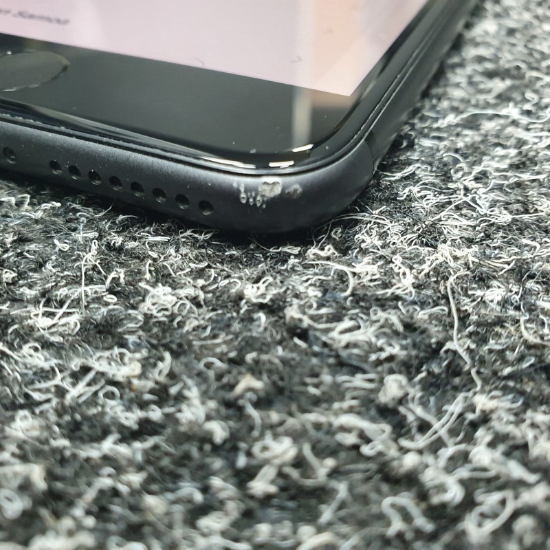 Cash Converters Home