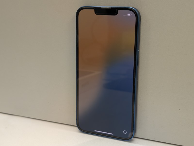 Cash Converters Home